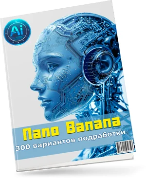 Nano Banana