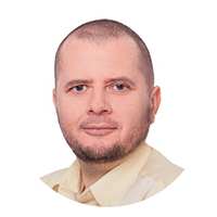 Вячеслав Балашов