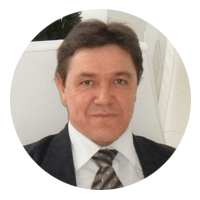 Владимир Шакин